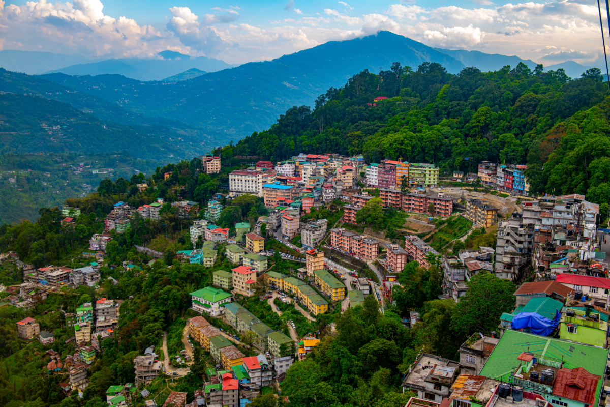 Sikkim Image 2