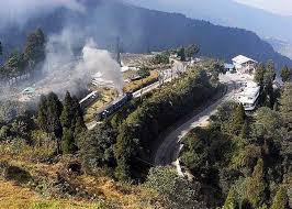 Darjeeling Image 4